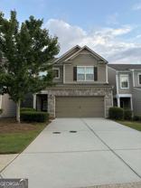 4516 Woodbine Way - Photo 1 of 1