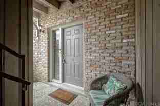 8155 Jefferson Hwy #508 - Photo 1 of 1