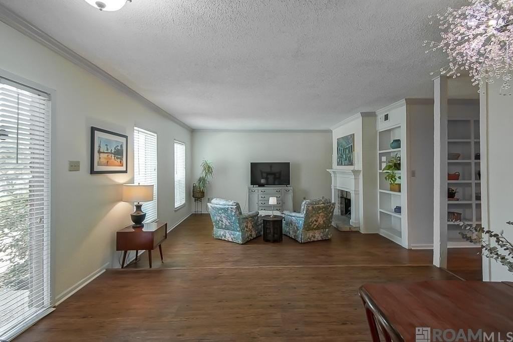 8155 Jefferson Hwy #508 - Photo 2 of 8