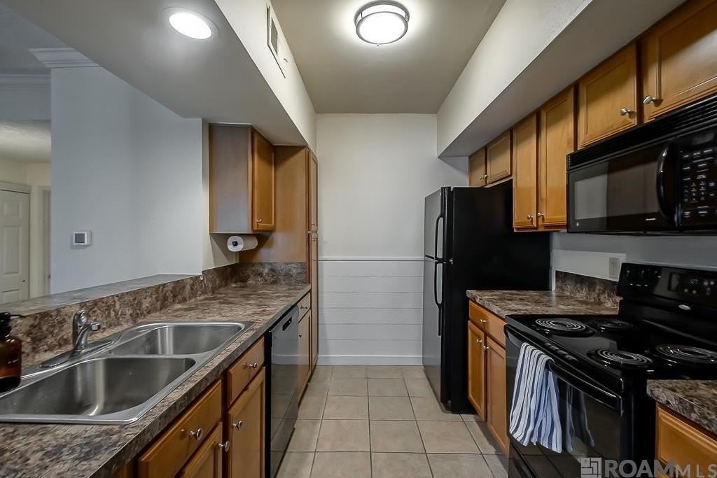 8155 Jefferson Hwy #508 - Photo 3 of 8