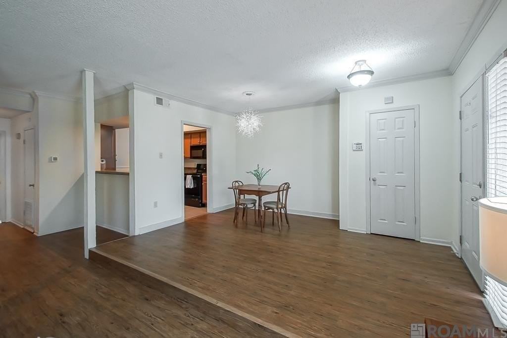 8155 Jefferson Hwy #508 - Photo 4 of 8