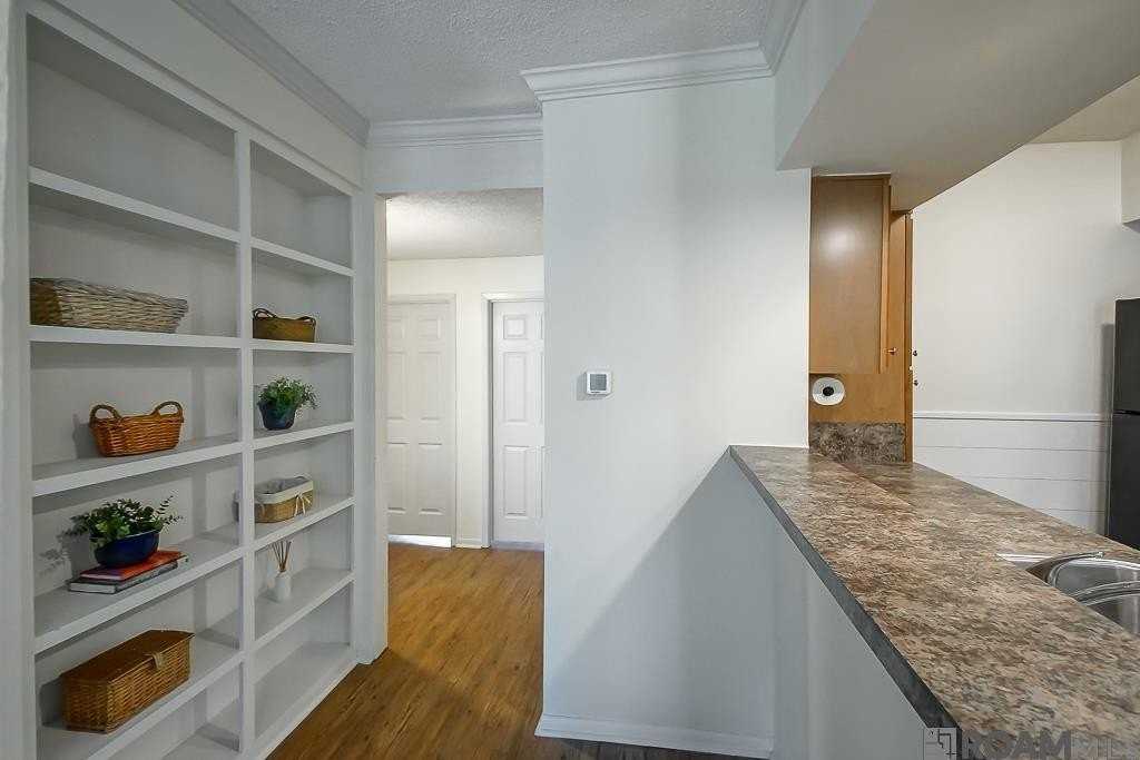 8155 Jefferson Hwy #508 - Photo 5 of 8
