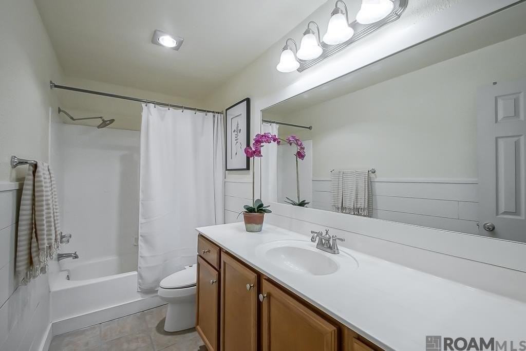 8155 Jefferson Hwy #508 - Photo 6 of 8