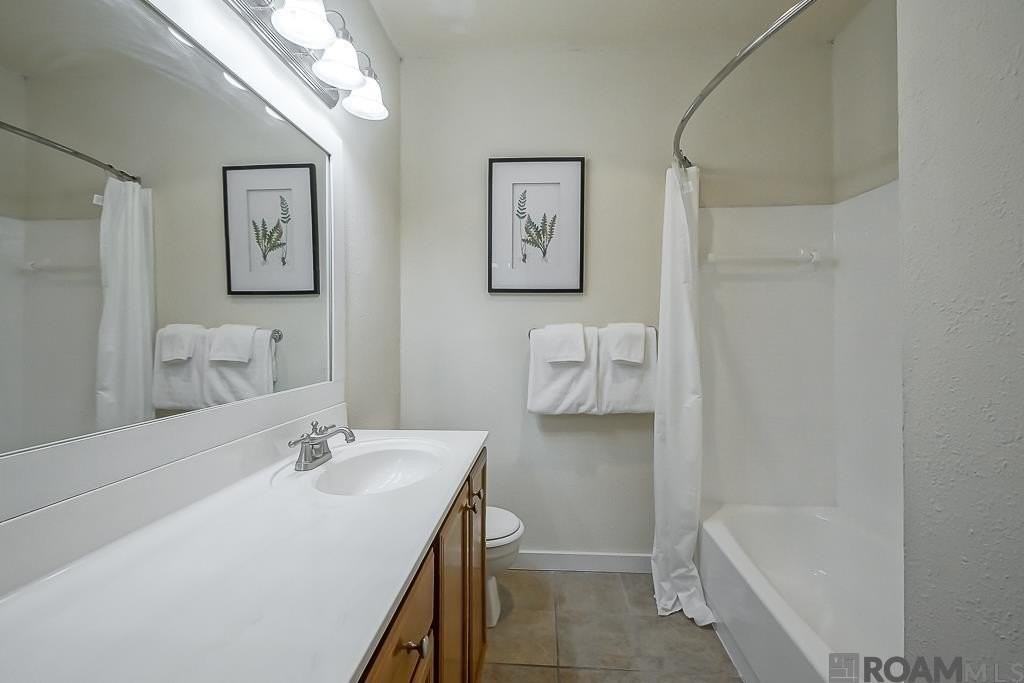 8155 Jefferson Hwy #508 - Photo 7 of 8