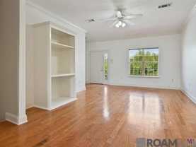 1500 Brightside Dr #D5 - Photo 1 of 1