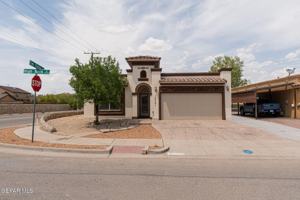 featured image of 14301 High Rock Dr