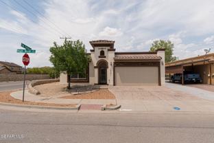 14301 High Rock Dr - Photo 1 of 1