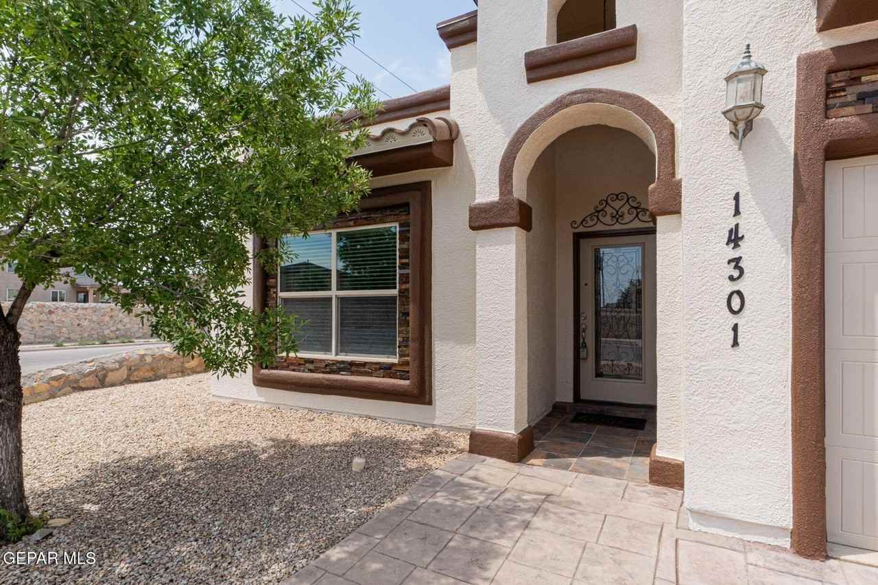 14301 High Rock Dr - Photo 2 of 22