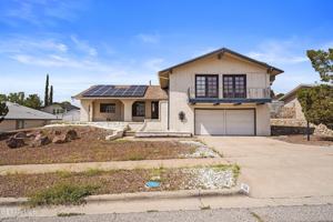 featured image of 6417 Pino Real Dr