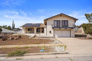 6417 Pino Real Dr - Photo 1 of 1