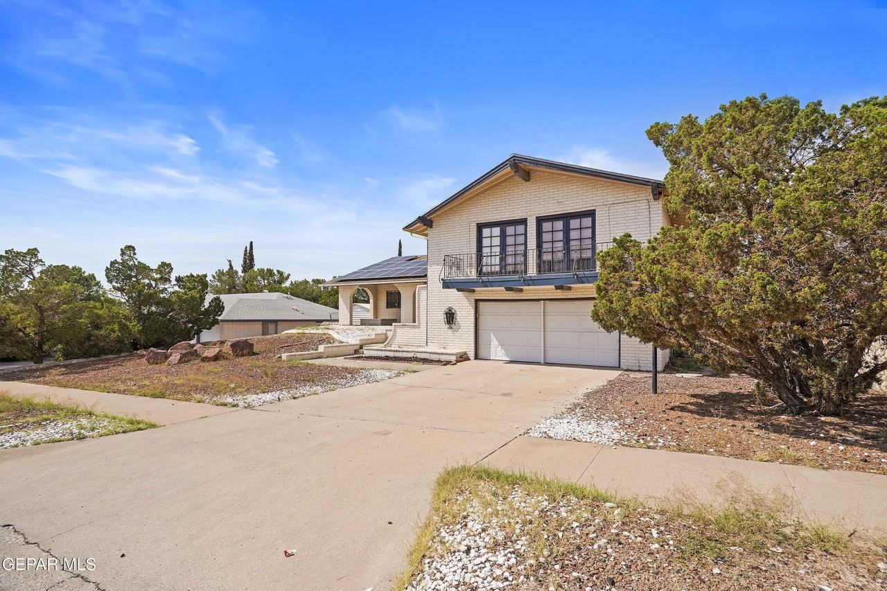 6417 Pino Real Dr - Photo 2 of 44
