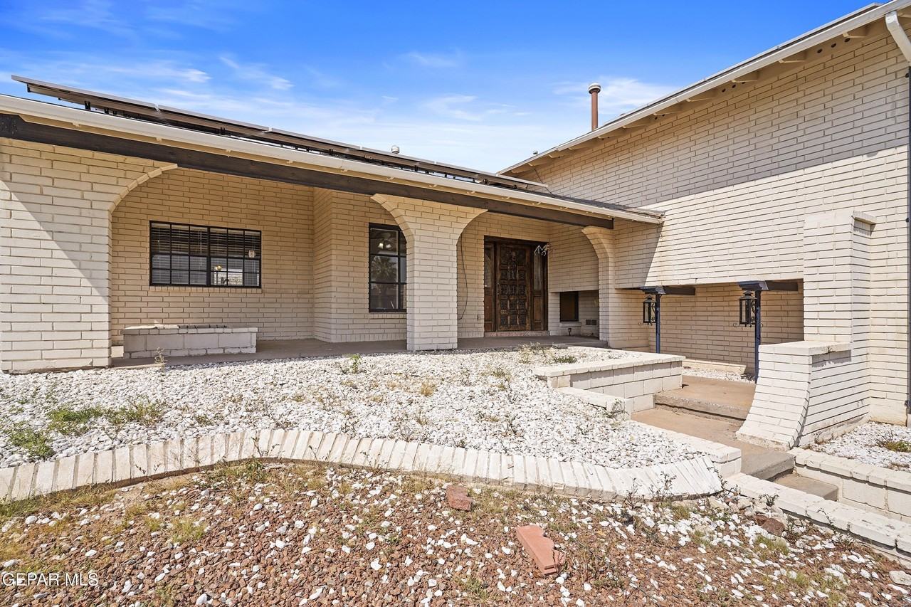 6417 Pino Real Dr - Photo 4 of 44