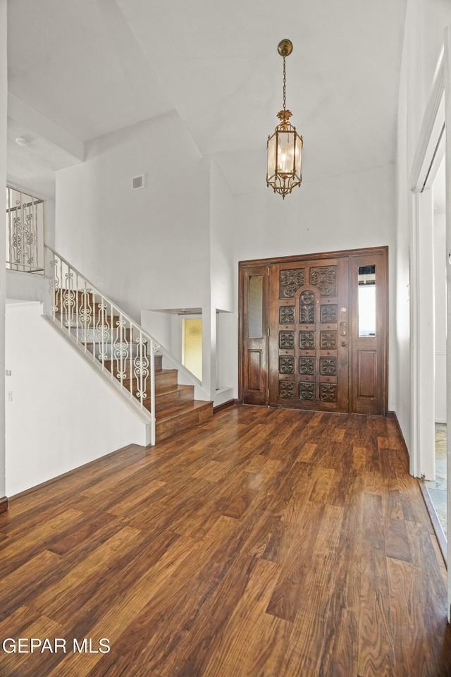 6417 Pino Real Dr - Photo 5 of 44