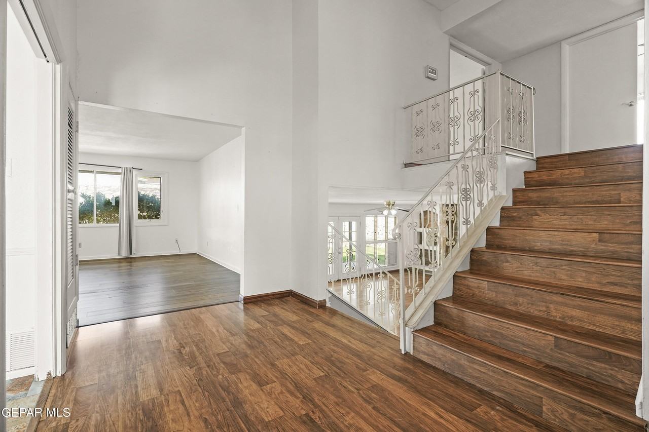 6417 Pino Real Dr - Photo 6 of 44