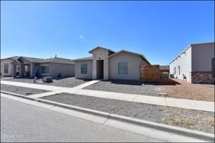 4825 Mark Avizo St - Photo 1 of 1