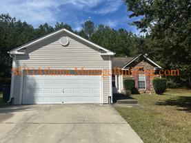 152 Willow Springs Ln #1 - Photo 1 of 1