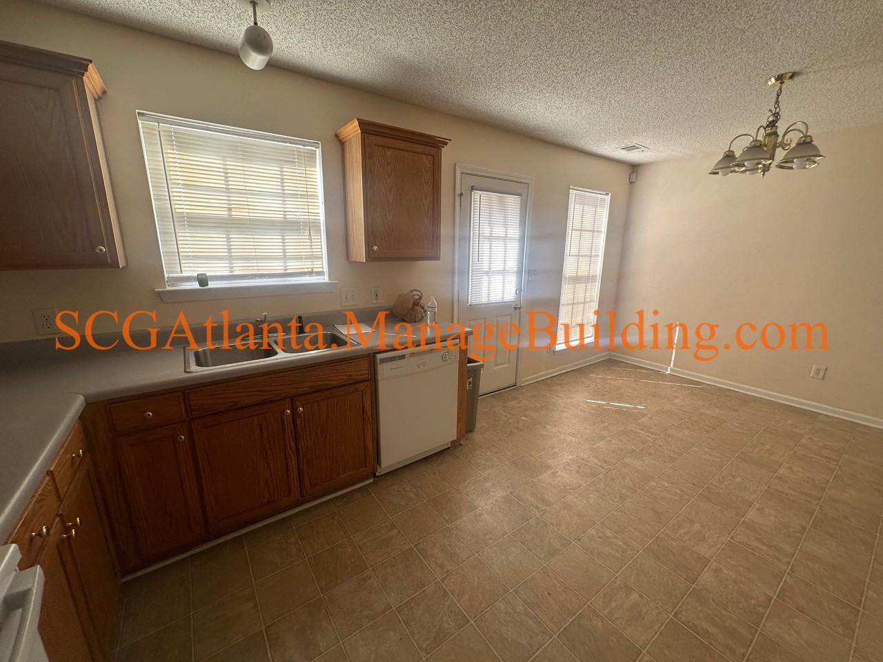 152 Willow Springs Ln #1 - Photo 2 of 14