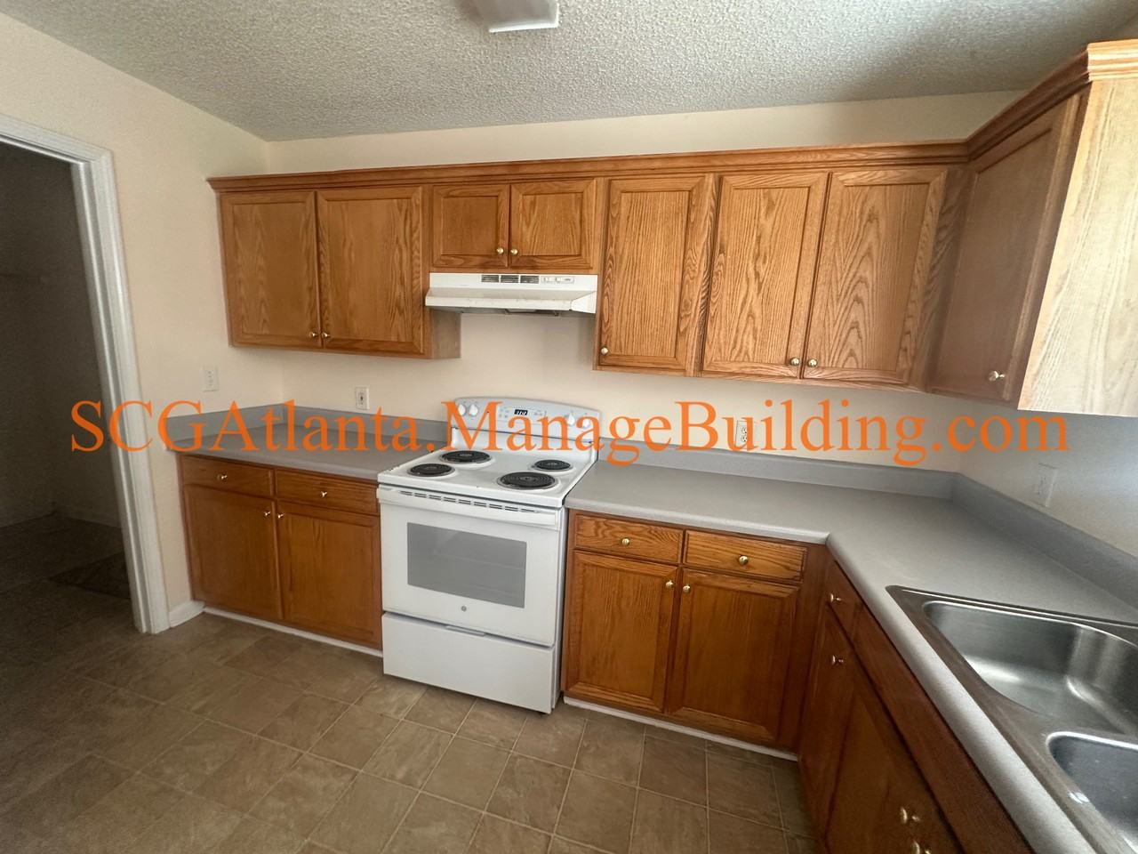 152 Willow Springs Ln #1 - Photo 3 of 14