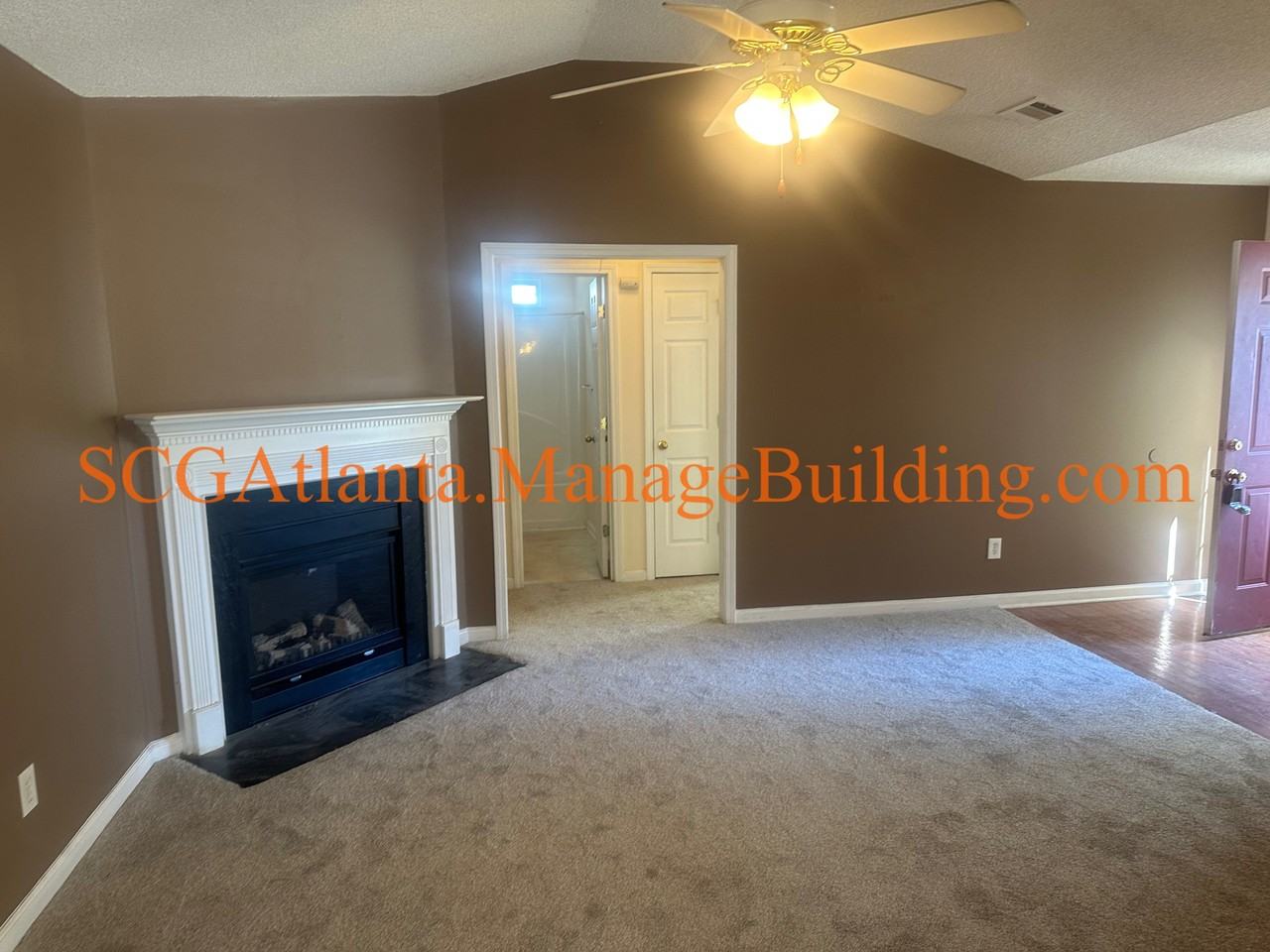 152 Willow Springs Ln #1 - Photo 4 of 14