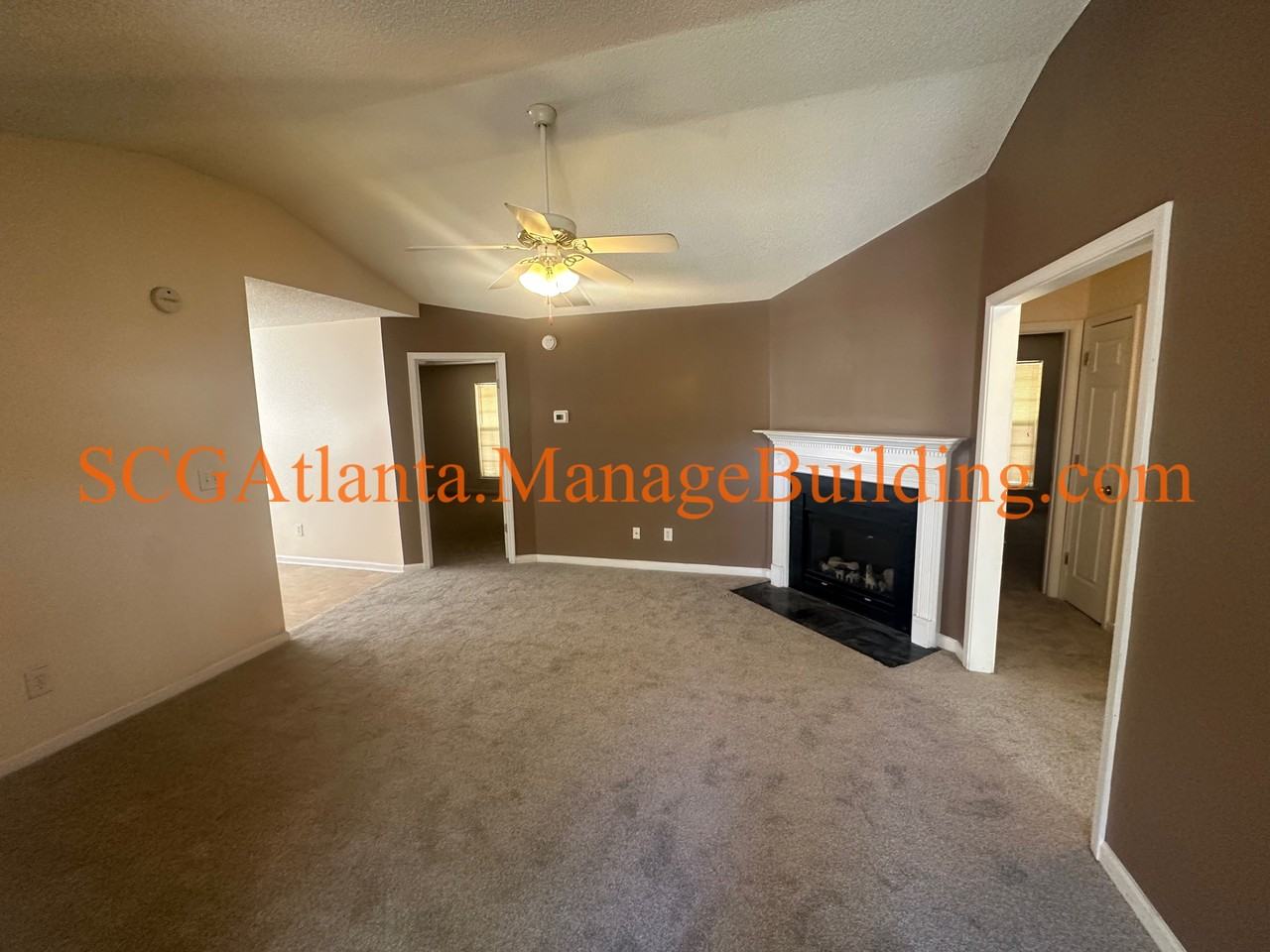 152 Willow Springs Ln #1 - Photo 5 of 14