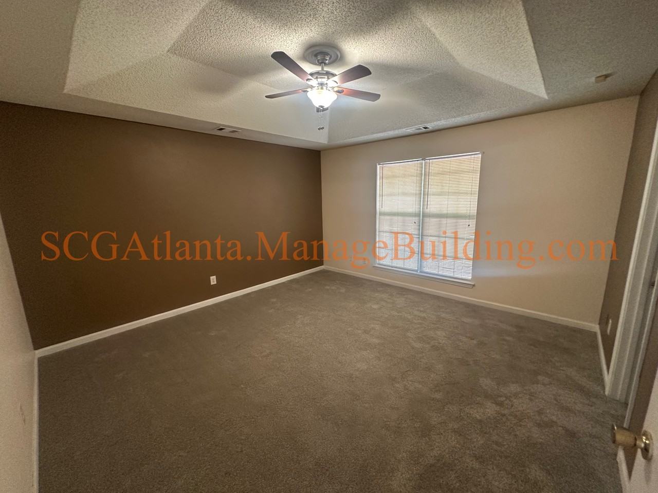 152 Willow Springs Ln #1 - Photo 6 of 14
