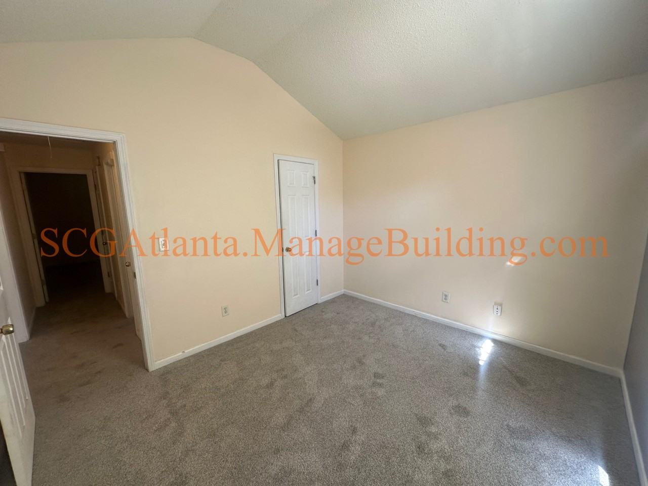 152 Willow Springs Ln #1 - Photo 7 of 14
