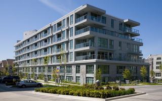 featured image of 6005 Walter Gage Road