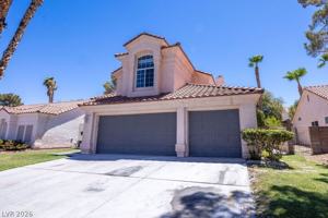 featured image of 1151 Sleetridge Dr