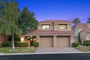 7737 Spanish Lake Dr - Photo 1 of 1