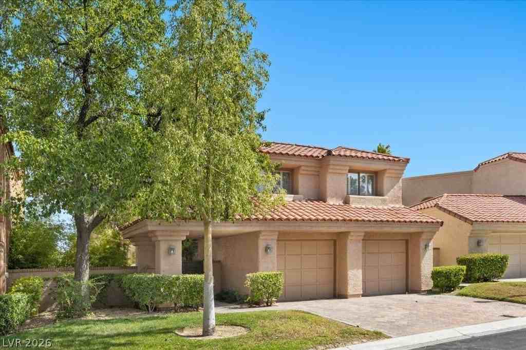 7737 Spanish Lake Dr - Photo 6 of 50