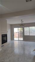 408 Copper Valley Ct - Photo 1 of 1