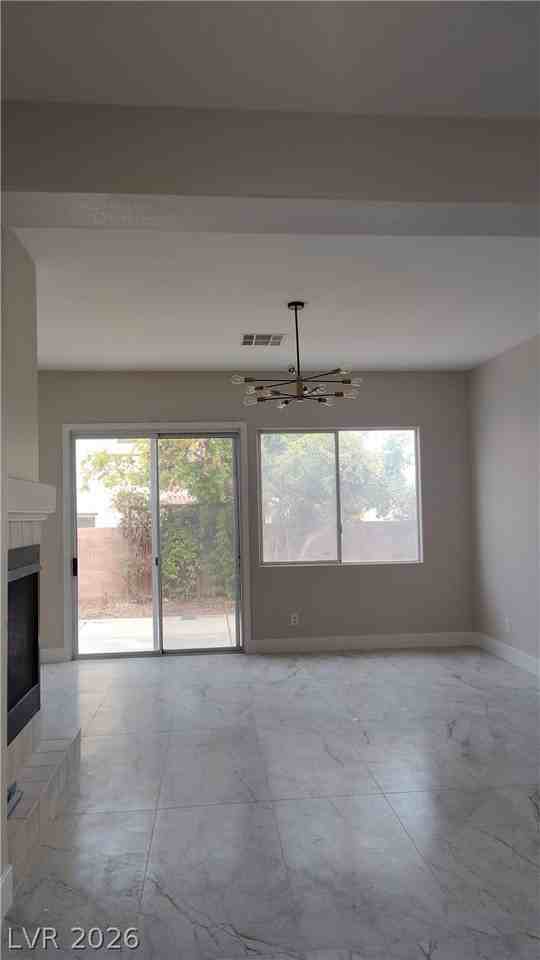 408 Copper Valley Ct - Photo 2 of 7