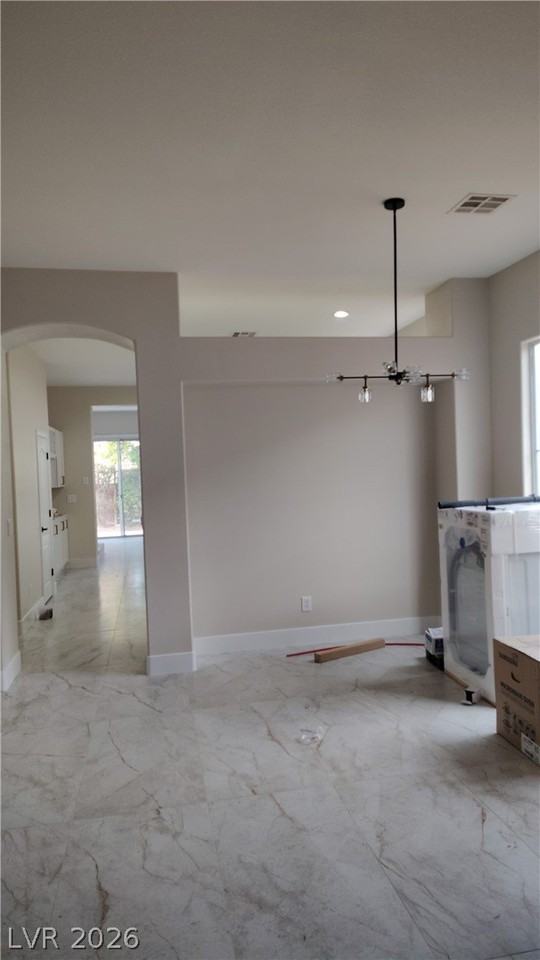 408 Copper Valley Ct - Photo 3 of 7