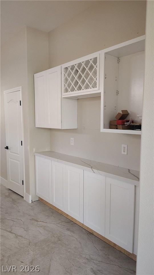 408 Copper Valley Ct - Photo 4 of 7