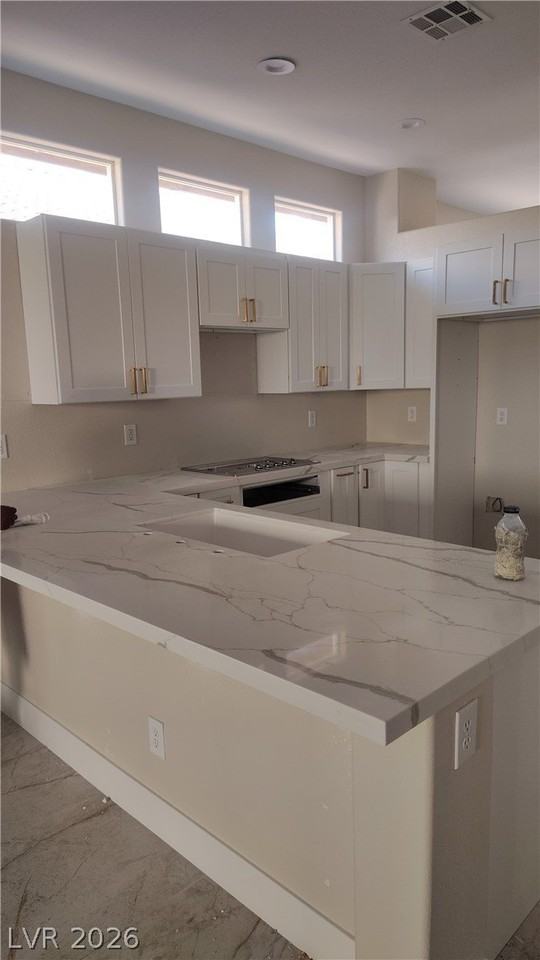 408 Copper Valley Ct - Photo 5 of 7