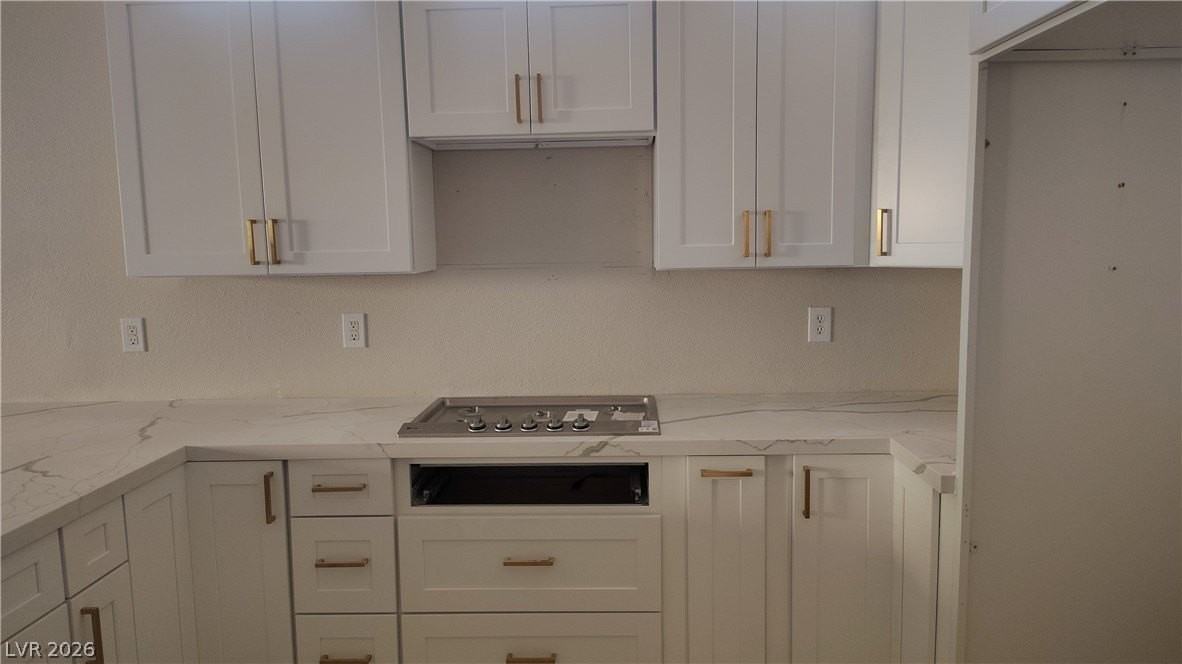 408 Copper Valley Ct - Photo 6 of 7