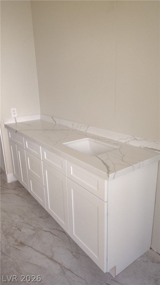 408 Copper Valley Ct - Photo 7 of 7
