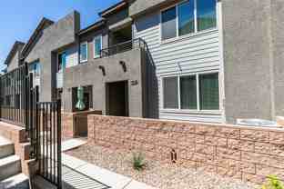 1535 Maria Crossing Ave - Photo 1 of 1