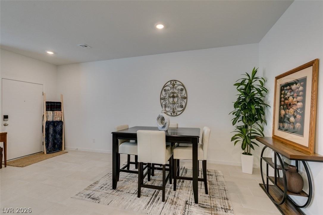 1535 Maria Crossing Ave - Photo 6 of 34