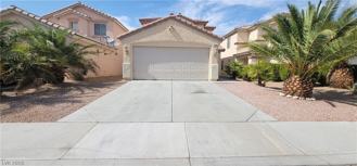 9584 Allison Ranch Ave - Photo 1 of 1