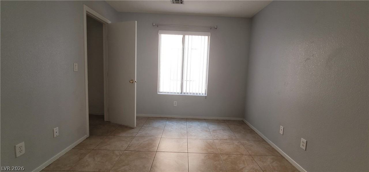 9584 Allison Ranch Ave - Photo 7 of 27