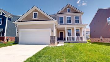 featured image of 826 Kuss Dr