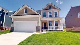 826 Kuss Dr - Photo 1 of 1