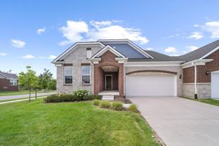 48894 Windfall Rd #1 - Photo 1 of 1