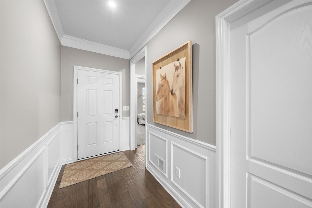 48894 Windfall Rd #1 - Photo 7 of 50