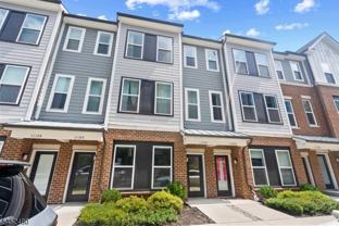 7 Jessica Ln Apt 11205 - Photo 1 of 1