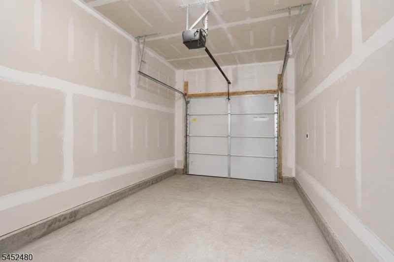 7 Jessica Ln Apt 11205 - Photo 6 of 35