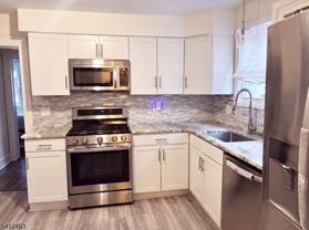 1316 Broad St #1 - Photo 1 of 1