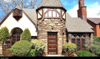 33 Johnson Ave - Photo 1 of 1