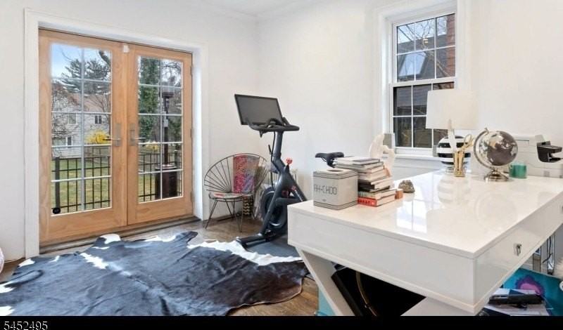 33 Johnson Ave - Photo 7 of 12